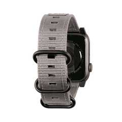 Dây đeo UAG NATO STRAP cho Apple Watch (42/44mm) Series 1~7 & SE
